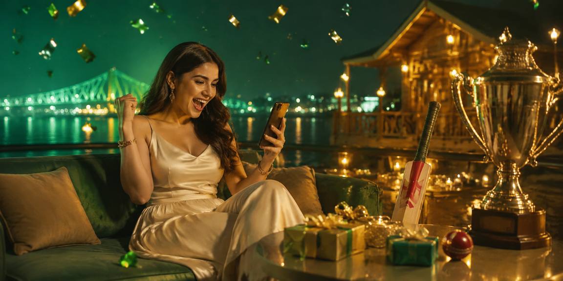 e2222 স্লট গেম