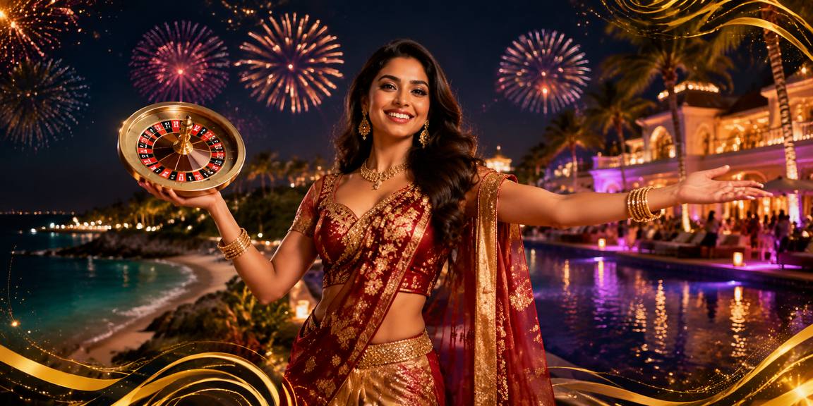 e2222 লাইভ ক্যাসিনো ক্যাশব্যাক