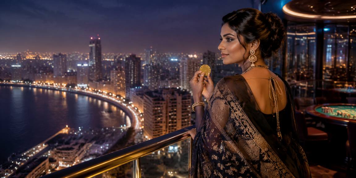 e2222 স্পোর্টস ওয়েলকাম অফার